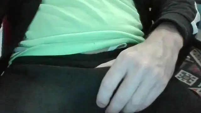 Snapshot of alessexxx24 chatting on September 2025 07:24:02 AM alessexxx24 online show from September 2025 07:24:02 AM