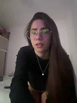 babymaddy online show from August 2026 05:38:01 PM