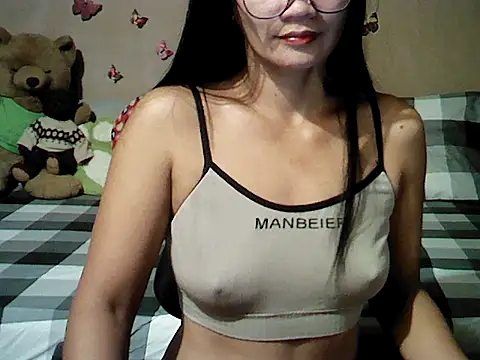 Mia Rein online show from February 2026 09:47:02 AM