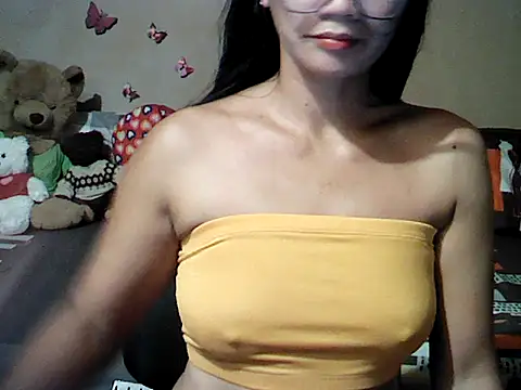 Mia Rein online show from July 2026 10:32:02 AM