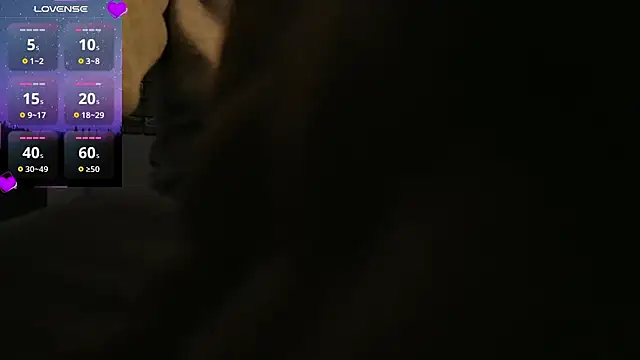 Purple Flamingo online show from November 2025 12:16:02 PM