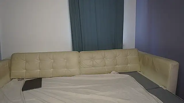 Just alice online show from September 2025 02:29:02 PM