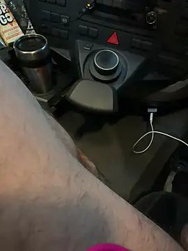 OhMyRichard online show from January 2025 12:57:02 PM