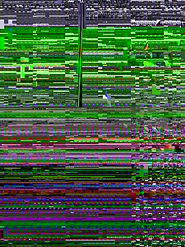 OhMyRichard online show from February 2025 08:38:01 AM