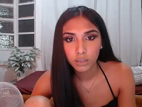 TSqueenOfCUM online show from July 2026 11:26:01 AM