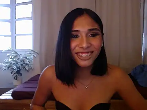 TSqueenOfCUM online show from July 2026 08:07:02 AM