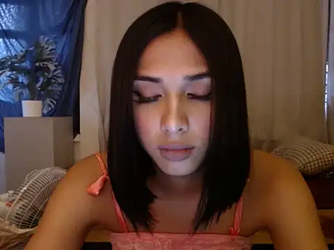 TSqueenOfCUM online show from July 2026 09:23:02 AM