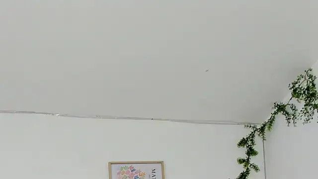 hornyprincess   online show from July 2026 05:59:02 PM
