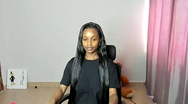  Hello Titty  online show from February 2025 06:21:01 AM