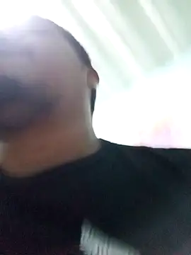 Vulckano43 online show from January 2025 04:31:02 PM