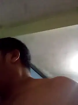 Vulckano43 online show from January 2025 04:23:01 PM