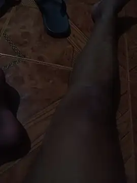 Vulckano43 online show from October 2025 08:17:01 AM