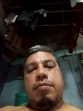 Vulckano43 online show from March 2026 07:05:01 AM