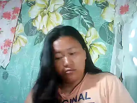 Sexyhorney4u online show from November 2025 09:06:01 PM