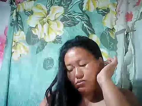 Sexyhorney4u online show from November 2025 07:30:02 PM