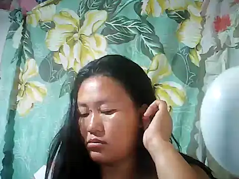 Sexyhorney4u online show from November 2025 10:09:02 PM