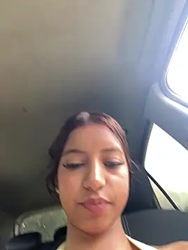 belaa 1 online show from February 2026 07:28:02 PM