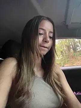 belaa 1 online show from March 2026 09:38:02 PM