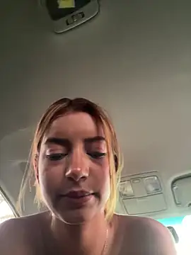 belaa 1 online show from April 2026 07:58:02 PM