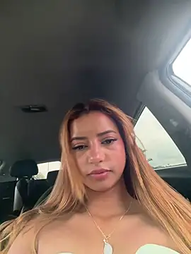 belaa 1 online show from April 2026 07:20:01 PM