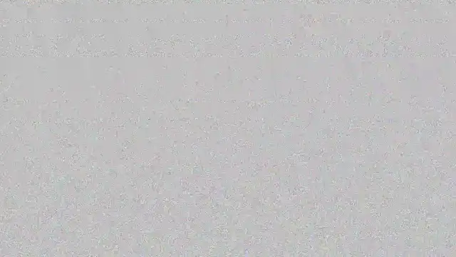 fernandox   online show from April 2026 01:12:01 AM