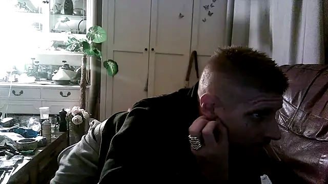 iamsex6969 online show from November 2025 07:39:01 AM