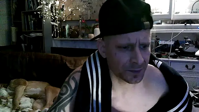 iamsex6969 online show from January 2026 10:15:01 PM