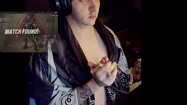 risque crochet online show from December 2025 07:46:02 AM