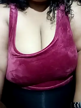 Pyarimoto online show from April 2026 07:12:02 PM