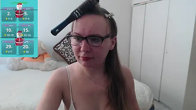 MargotLot online show from February 2026 06:23:02 AM