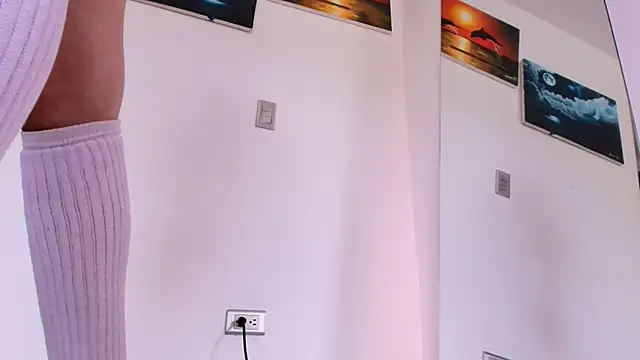 Pleasure Vibes23 online show from October 2025 03:36:01 PM