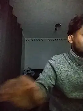 BedoyaJuanf online show from July 2026 10:12:02 PM