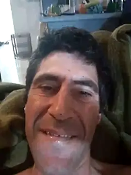 Pollon34- online show from April 2026 08:53:02 PM