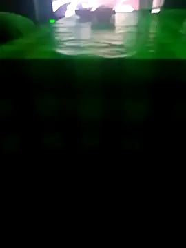 vena4 online show from February 2026 06:37:01 PM