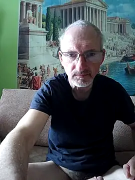 vena4 online show from March 2026 08:41:02 AM