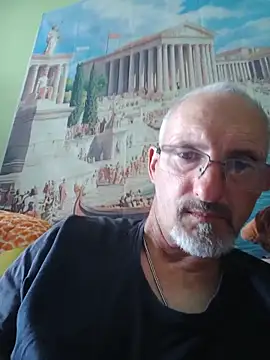 vena4 online show from July 2026 11:19:01 AM
