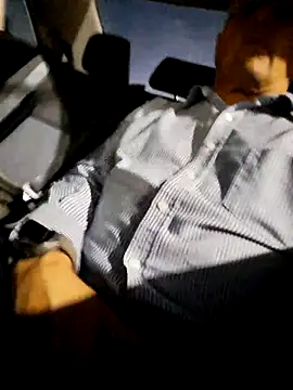 DaddyCumBumZA online show from February 2025 03:52:02 AM