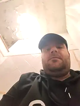 alex899927 online show from February 2026 09:03:02 AM