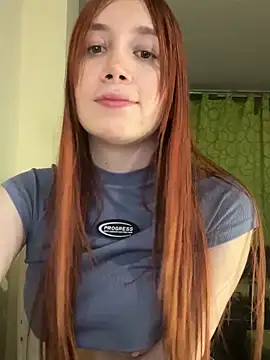 Snapshot of horny__molly_ chatting on January 2025 03:08:02 AM horny  molly  online show from January 2025 03:08:02 AM