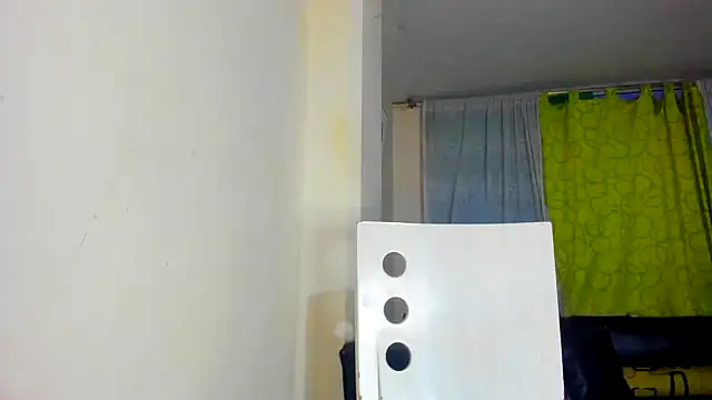 Snapshot of horny__molly_ chatting on January 2025 11:19:02 PM horny  molly  online show from January 2025 11:19:02 PM