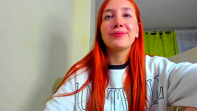 Snapshot of horny__molly_ chatting on January 2025 03:34:02 AM horny  molly  online show from January 2025 03:34:02 AM