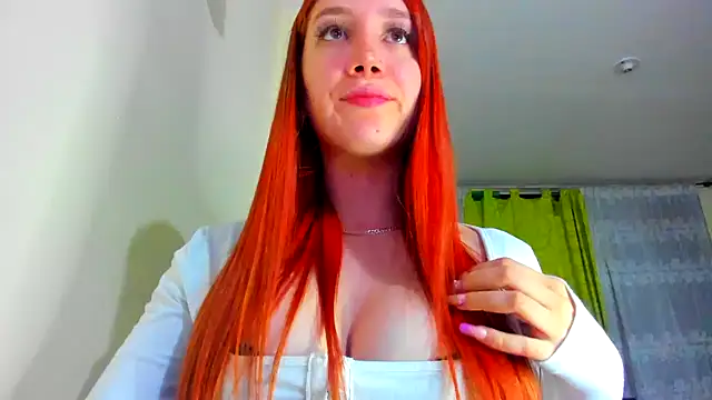 Snapshot of horny__molly_ chatting on January 2025 03:32:02 AM horny  molly  online show from January 2025 03:32:02 AM