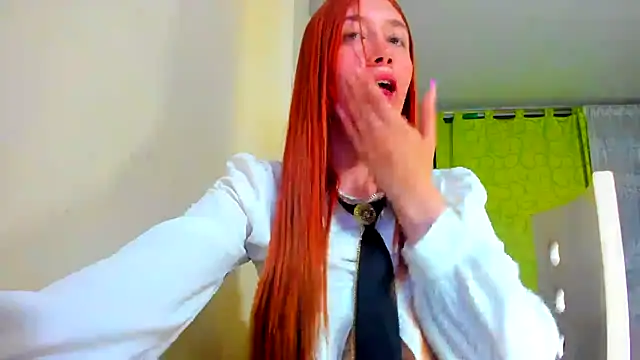 Snapshot of horny__molly_ chatting on February 2025 04:04:01 AM horny  molly  online show from February 2025 04:04:01 AM