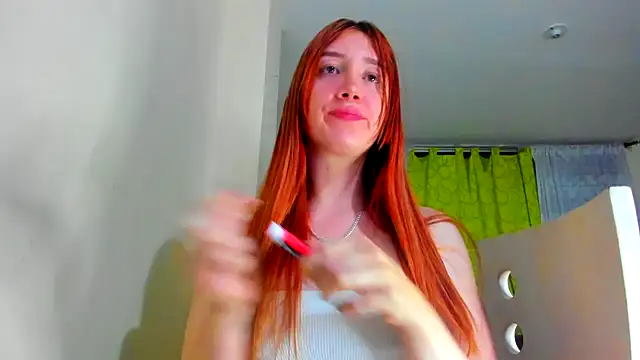 Snapshot of horny__molly_ chatting on February 2025 07:33:01 AM horny  molly  online show from February 2025 07:33:01 AM