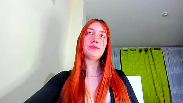Snapshot of horny__molly_ chatting on February 2025 02:47:02 AM horny  molly  online show from February 2025 02:47:02 AM