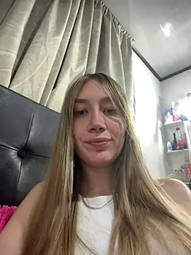 horny  molly  online show from March 2026 03:34:01 AM
