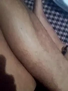 Sinewsex pussylove online show from September 2025 09:14:01 AM