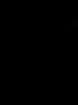 Sinewsex pussylove online show from September 2025 11:20:01 PM