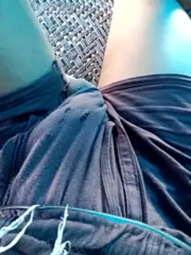 Sinewsex pussylove online show from December 2025 04:28:02 AM