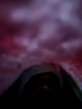 Sinewsex pussylove online show from December 2025 03:40:02 PM